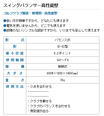 1603952075131466.png QQ圖片20201029141408.png