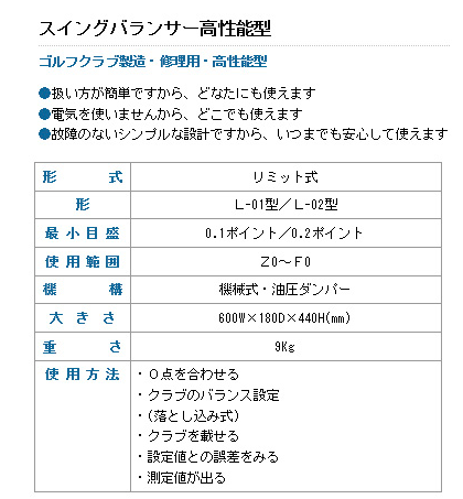 1603952319132409.png QQ圖片20201029141819.png