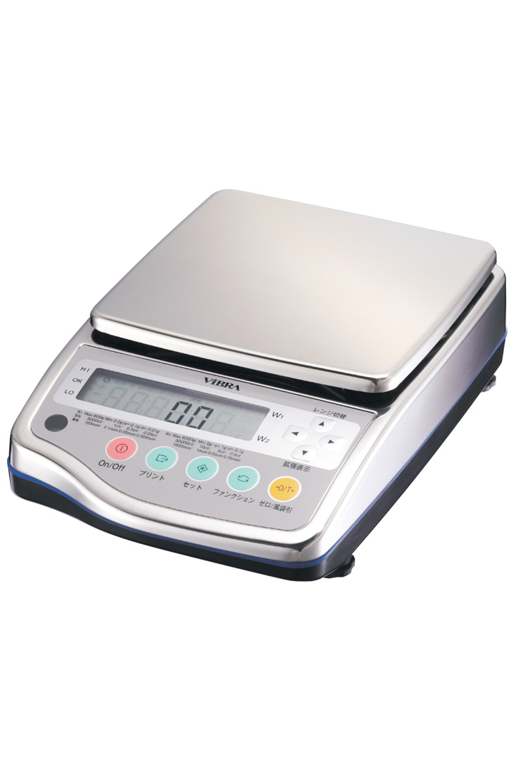 1666575443428726.jpg 1666575348944178.jpg