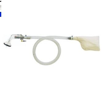 日本OSAWA大澤W101-YZ-LH-B氣動(dòng)吸塵槍