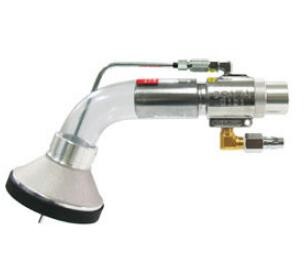 日本OSAWA大澤W101-YZ-LH氣動(dòng)吸塵槍