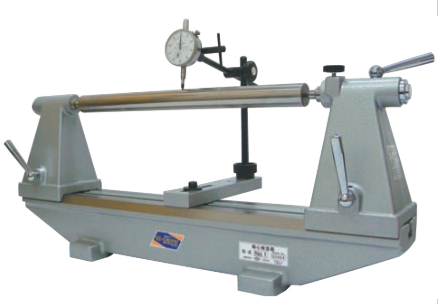 日本OBISHI大菱偏心測試儀（標(biāo)準(zhǔn)型）SA101 SA102