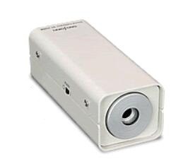 日本小野SC-2120A聲學(xué)校準器