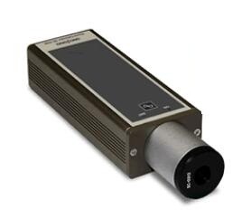 日本小野SC-3120聲學(xué)校準器