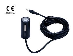 日本小野VP-201發(fā)動機(jī)旋轉(zhuǎn)檢測器