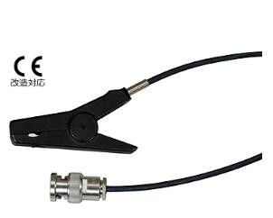 日本小野IP-3100發(fā)動機(jī)轉(zhuǎn)速檢測儀