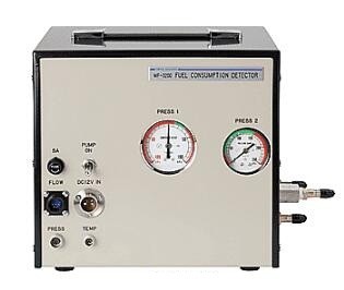 日本小野MF-3200汽車燃油流量檢測(cè)器