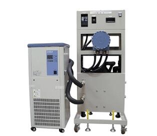 日本小野LPG質(zhì)量流量檢測(cè)系統(tǒng)