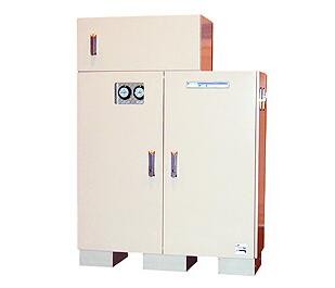 日本小野質(zhì)量流量檢測(cè)系統(tǒng)