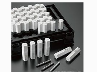 愛森EISEN針規(guī)EL-1，EL-2艾森pin規(guī)