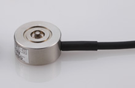 日本TEAC傳感器，壓縮稱重傳感器TC系列 機械手電纜TC-NSRSP（T）-G3