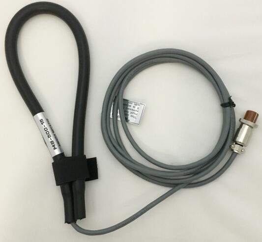 日本MIYACHI米亞基MM-315B專用感應(yīng)線圈MB-500-15