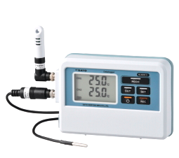 SATO佐藤溫度數(shù)據(jù)記錄儀內存計SK-L751 NO:8800-00