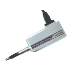 日本三豐MITUTOYO線性線性測(cè)量?jī)x LGD系列575-326-5