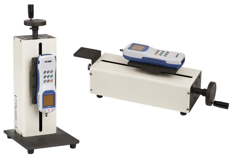 日本愛(ài)光AIKOH手動(dòng)支架 MODEL-2256臺(tái)座