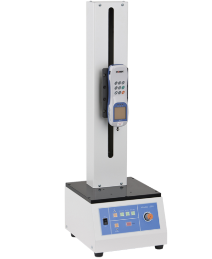 日本愛(ài)光AIKOH電動(dòng)支架 MODEL-1308U測(cè)試臺(tái)