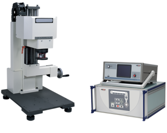 日本愛(ài)光AIKOH臺(tái)式扭力測(cè)試儀MODEL-5401K/200