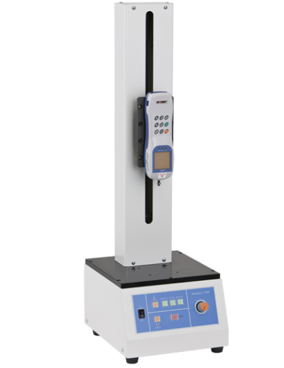 日本AIKOH愛(ài)光扭力計(jì)夾具M(jìn)ODEL-440