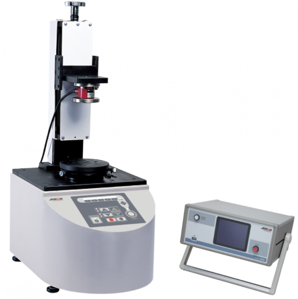 日本AIKOH愛(ài)光臺(tái)式扭力測(cè)試儀MODEL-5125K