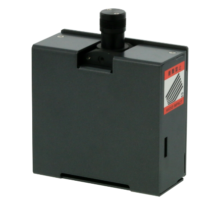 日本柴田科學(xué)LD-2I型數(shù)顯測塵儀IES