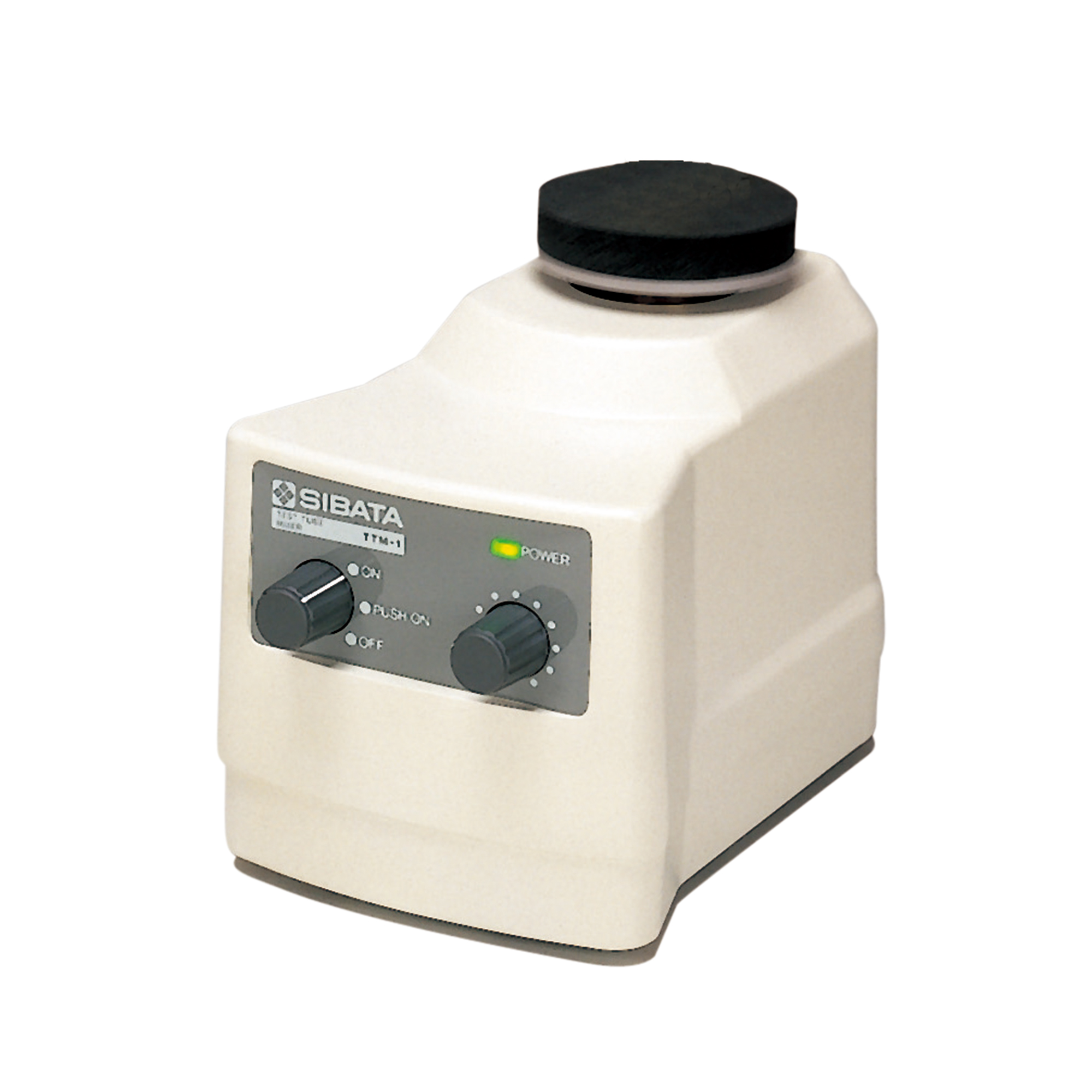 柴田科學(xué)試管混合器TTM-1型