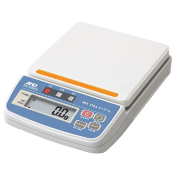 日本艾安得數(shù)字秤帶比較燈的數(shù)字秤HT-3000CL