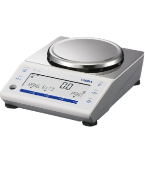 新光PJ-2202H交易專用測(cè)量高精密電子天平PJ-2202H