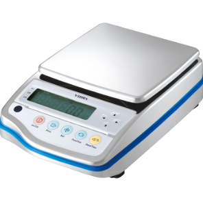 日本進(jìn)口CZ-B3200新光3200克防化學(xué)實(shí)驗(yàn)電子天平