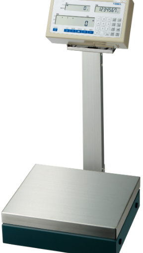 日本CUX30K新光vibra進(jìn)口高精度電子天平