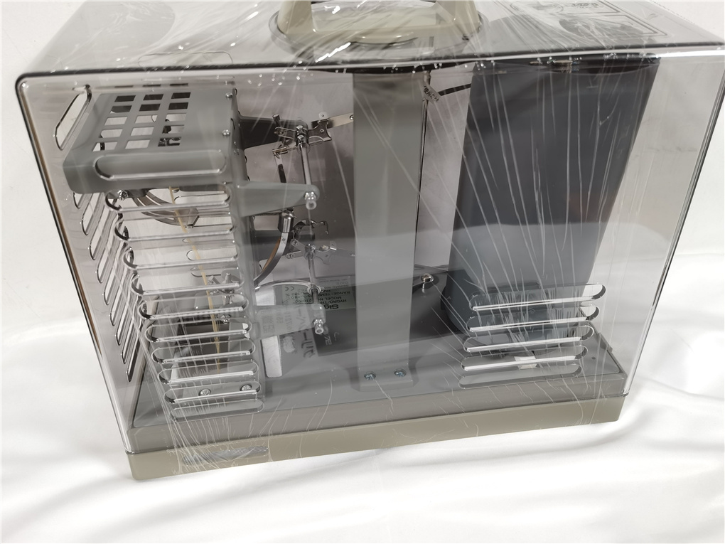 日本SATO進(jìn)口佐藤7210-00自動測量溫濕度記錄儀