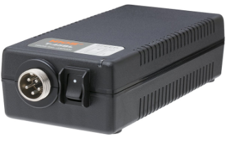 日本HIOS好握速T-45BL電批驅(qū)動(dòng)電源