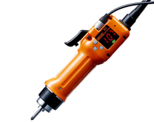 日本HIOS好握速BLG-4000BC2電動(dòng)螺絲批