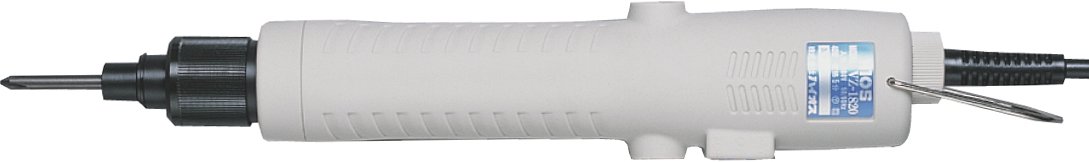 進口好握速日本VZ-3012-OPC螺絲計數(shù)器