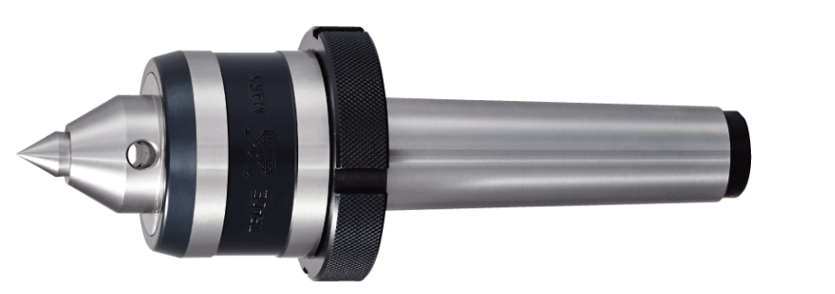 日本進(jìn)口kabuto數(shù)控車床頂針KSN-3高精密頂尖