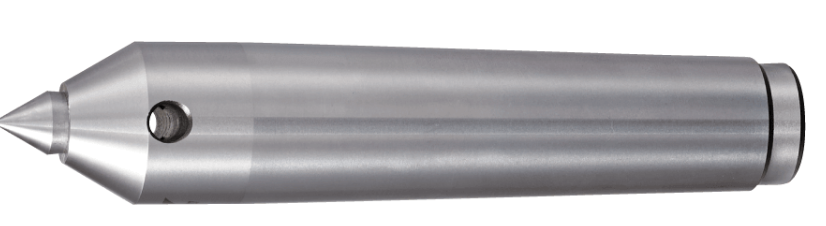 日本進(jìn)口KABUTO頂針KL-3圓柱形拋光機(jī)專用可換頭式回轉(zhuǎn)頂針