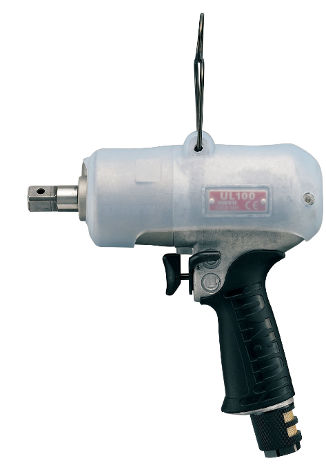 日本進(jìn)口瓜生UL100螺栓和螺母安裝器