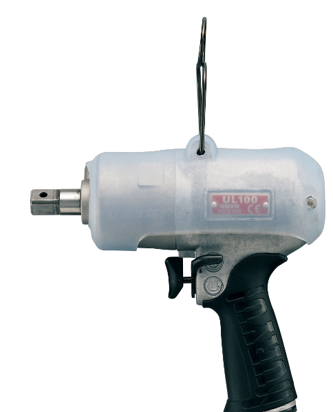 uryu日本進(jìn)口UL50D緊固螺絲UL系列瓜生UL40D