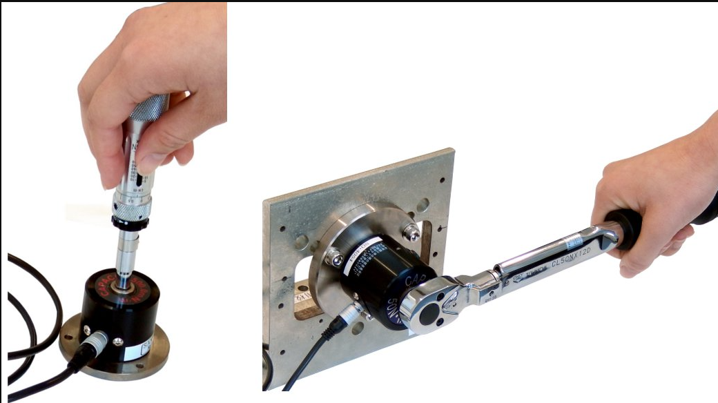 日本進(jìn)口cedar思達(dá)扭力計(jì)WDI-250