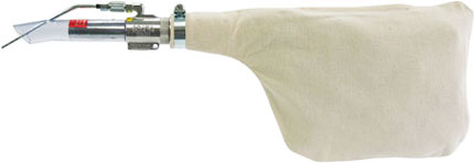 osawa日本進(jìn)口大澤吸塵槍W(xué)301-II-LH-A