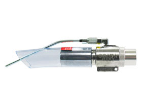 日本osawa進口大澤吸塵槍W(xué)101-II（不帶軟管接頭）