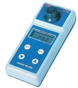 日本進(jìn)口溶解氧/PH計DOP-10Z