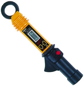 multimic進口日本HCL-3000+高低壓鉗表鉗形表鉗形泄漏器