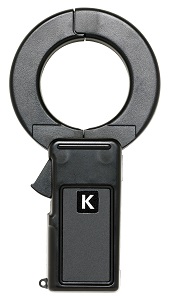 進(jìn)口multi日本ZCT-40PS鉗型交流電流傳感器功率測量用