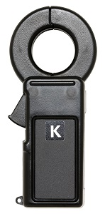 multi日本進(jìn)口ZCT-23S鉗型交流電流傳感器