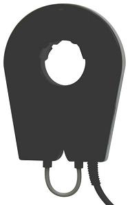 multi進(jìn)口日本CT-41B戶(hù)外電流傳感器