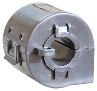 multi進(jìn)口日本一測(cè)CTF-13NF分體式交流電流傳感器