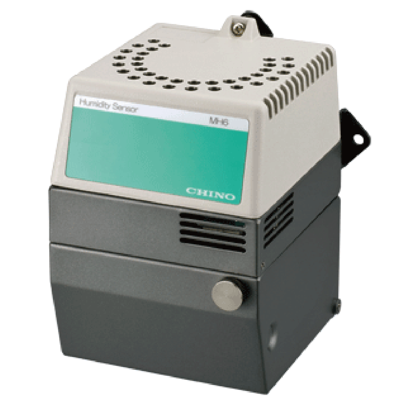 chino進口千野熱導(dǎo)濕度計/飽和度計MH6系列MH6A10