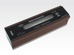 進(jìn)口riken日本理研水平儀RFL-AA2505