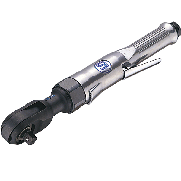 日本索尼mark進(jìn)口日本SI-1435棘輪扳手12.7 毫米 (1/2) 方形棘輪扳手