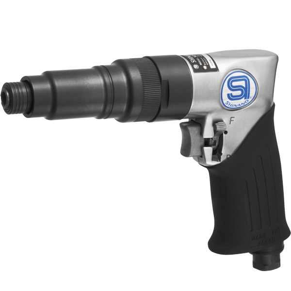 日本mark進(jìn)口信濃SI-1161氣動(dòng)槍工業(yè)風(fēng)批